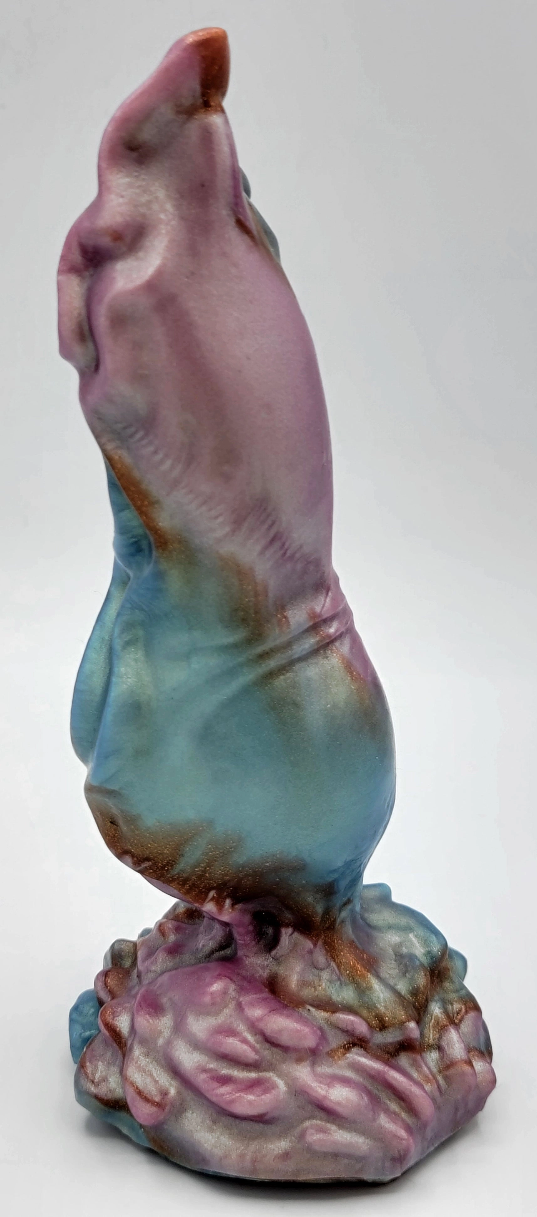 FLOP Tygan - Soft silicone - TY-593