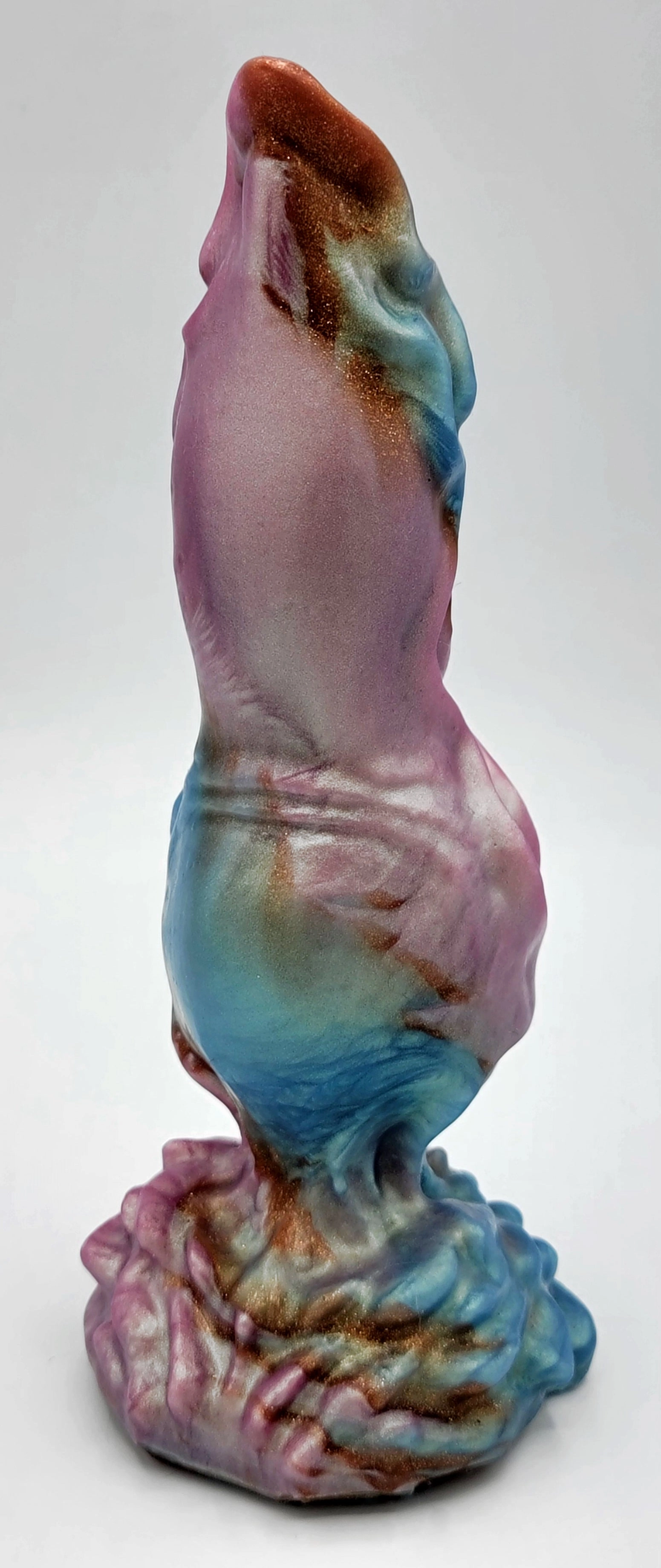 FLOP Tygan - Soft silicone - TY-593