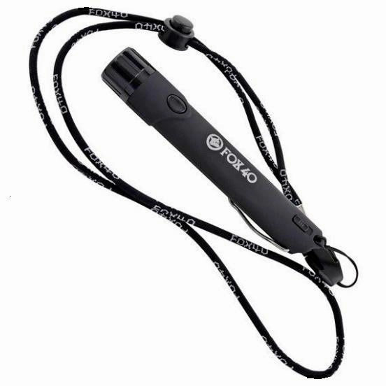Fox40 Electronic Whistle™ Slim