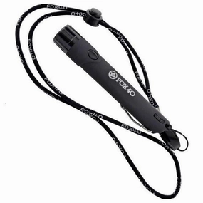 Fox40 Electronic Whistle™ Slim