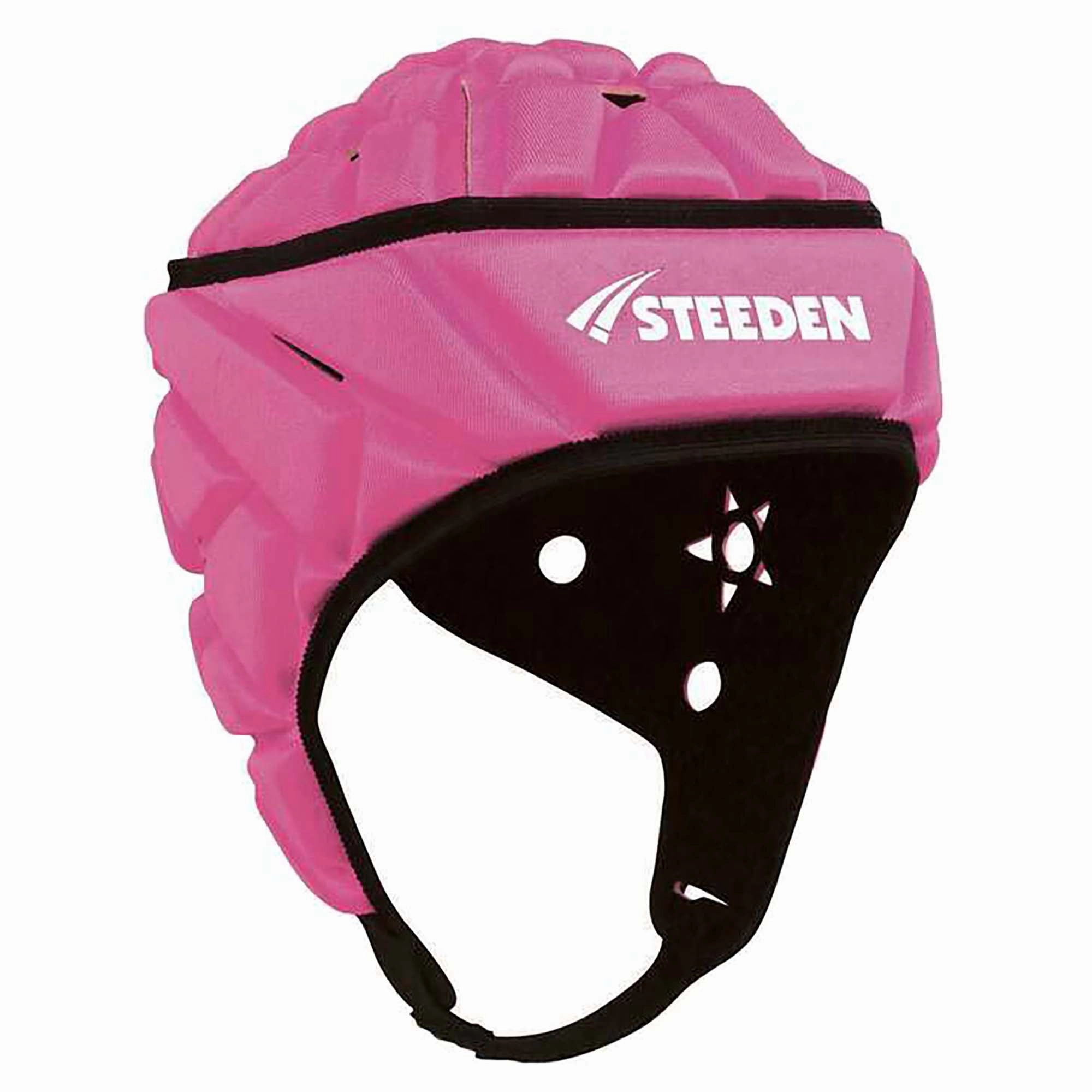 Galaxy 12 Headgear (Junior)