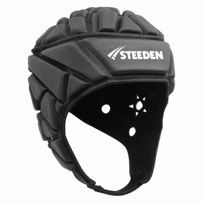 Galaxy 12 Headgear (Youth)