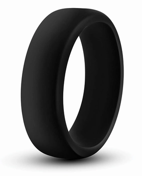 Go Pro C-Ring