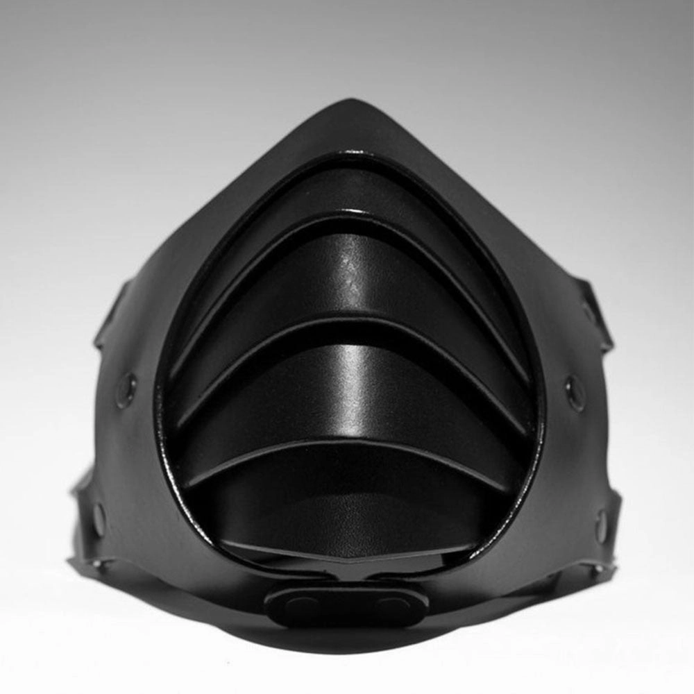 Gothic Mask