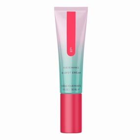 GPS - G-Spot Cream - Pure Romance