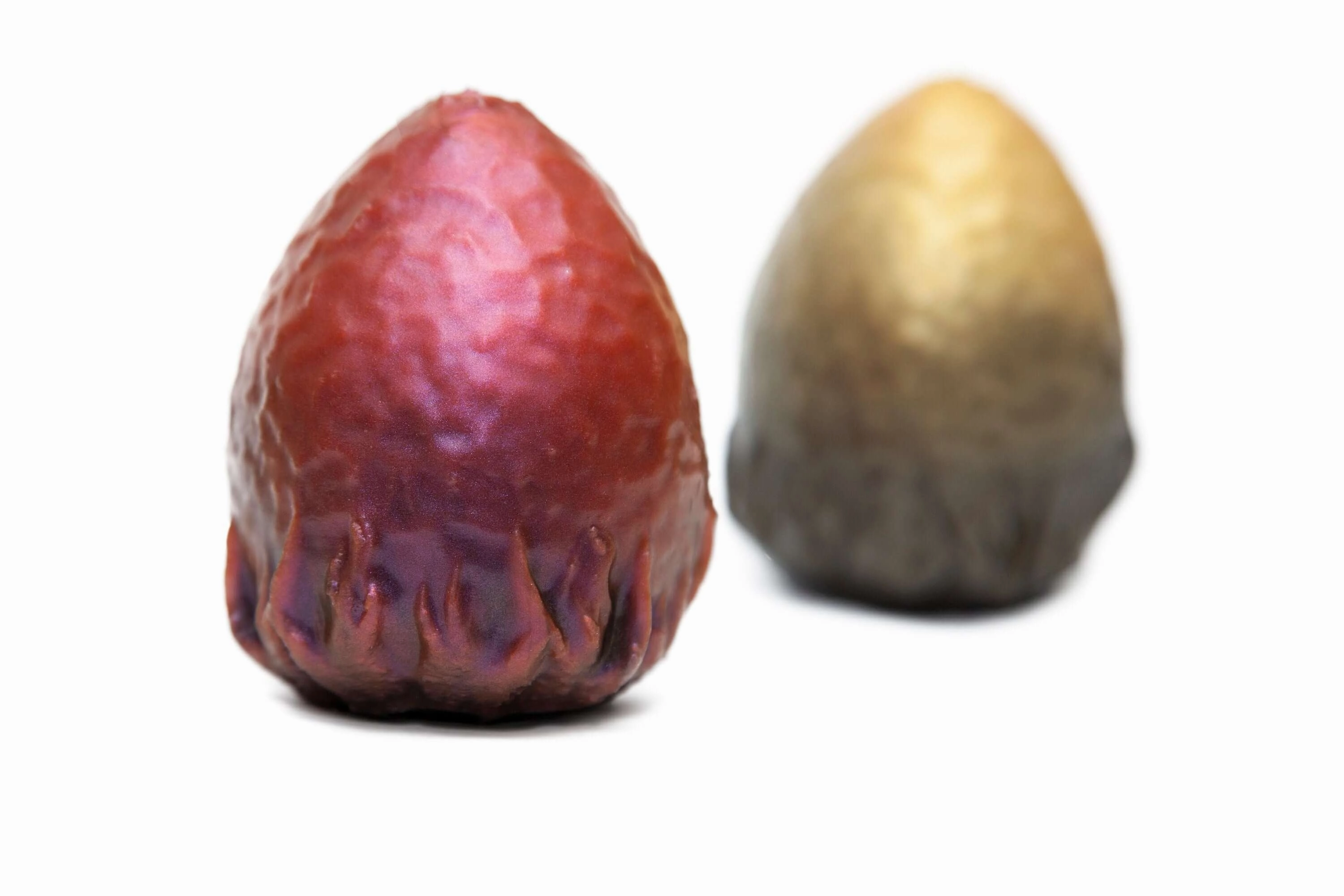 Gryphon Style Kegel Egg