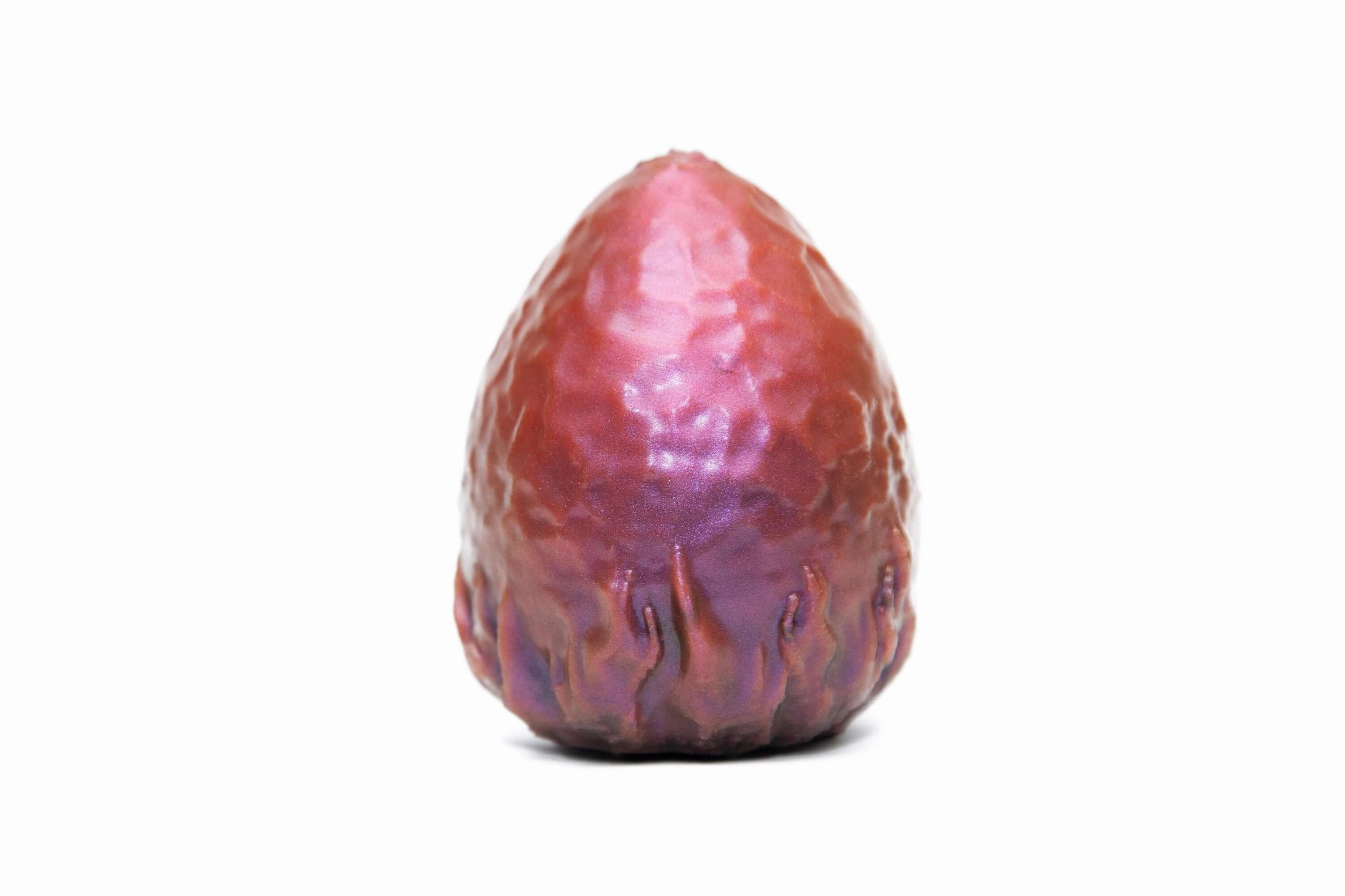 Gryphon Style Kegel Egg