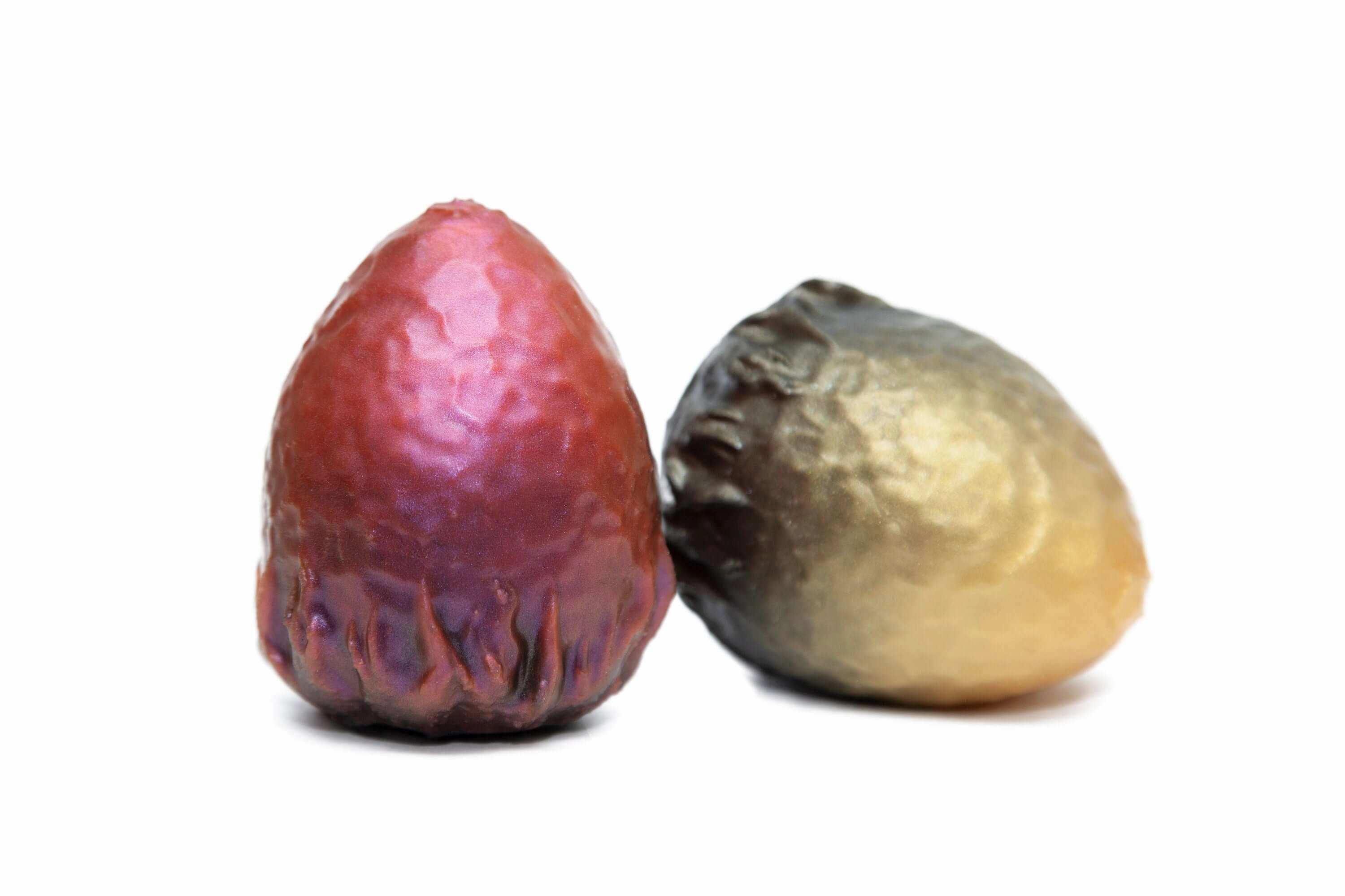 Gryphon Style Kegel Egg