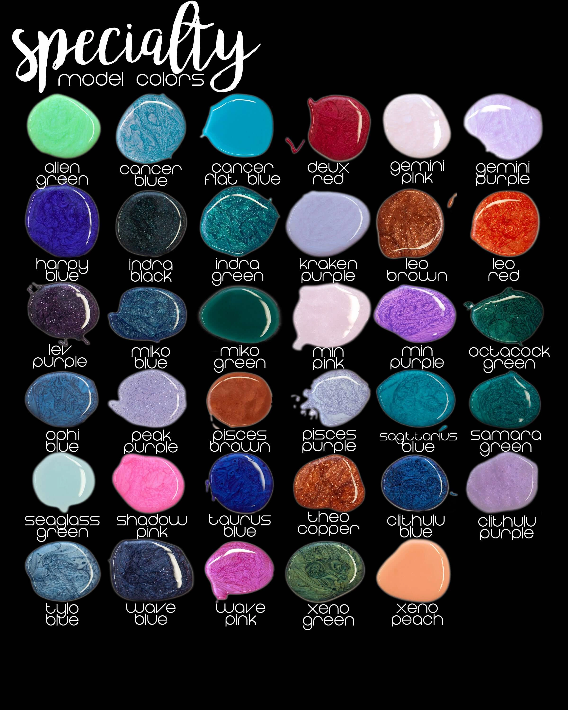 Gryphon Style Kegel Egg