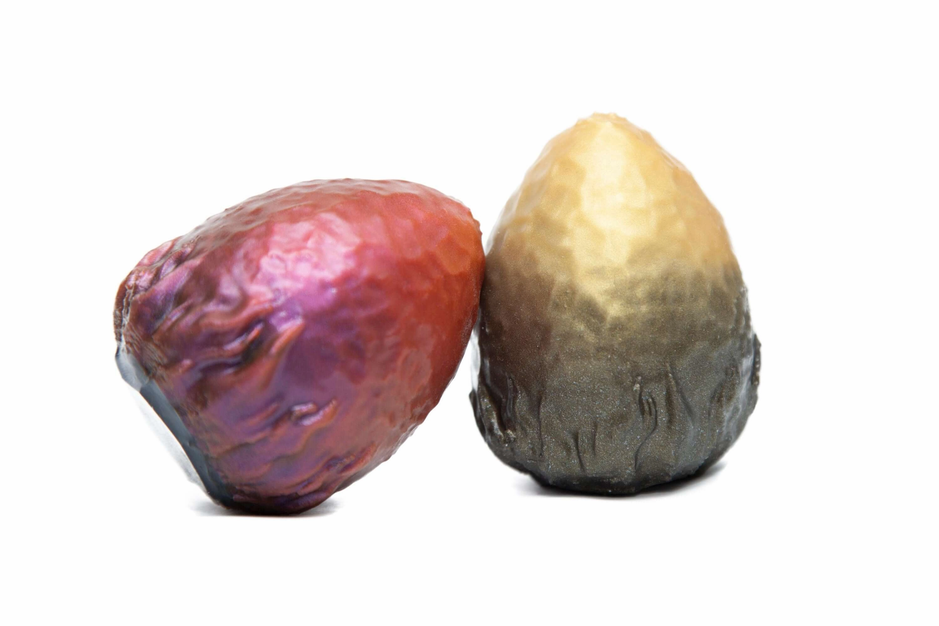Gryphon Style Kegel Egg