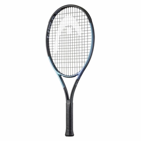 HEAD Gravity 25-inch Junior Tennis Racquet