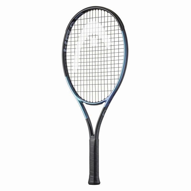 HEAD Gravity 25-inch Junior Tennis Racquet