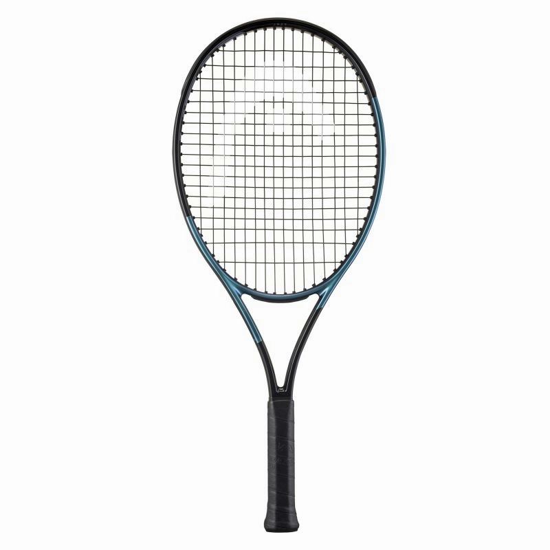 HEAD Gravity 25-inch Junior Tennis Racquet