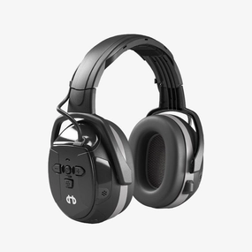 Hellberg 48001-001 - Xstream LD Headband