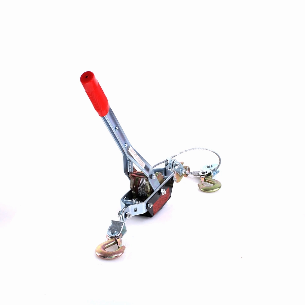 IIT Cable Puller #51410