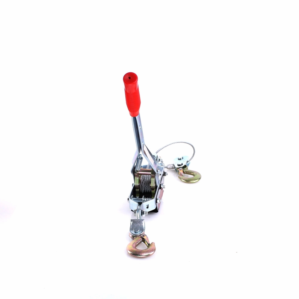 IIT Cable Puller #51410