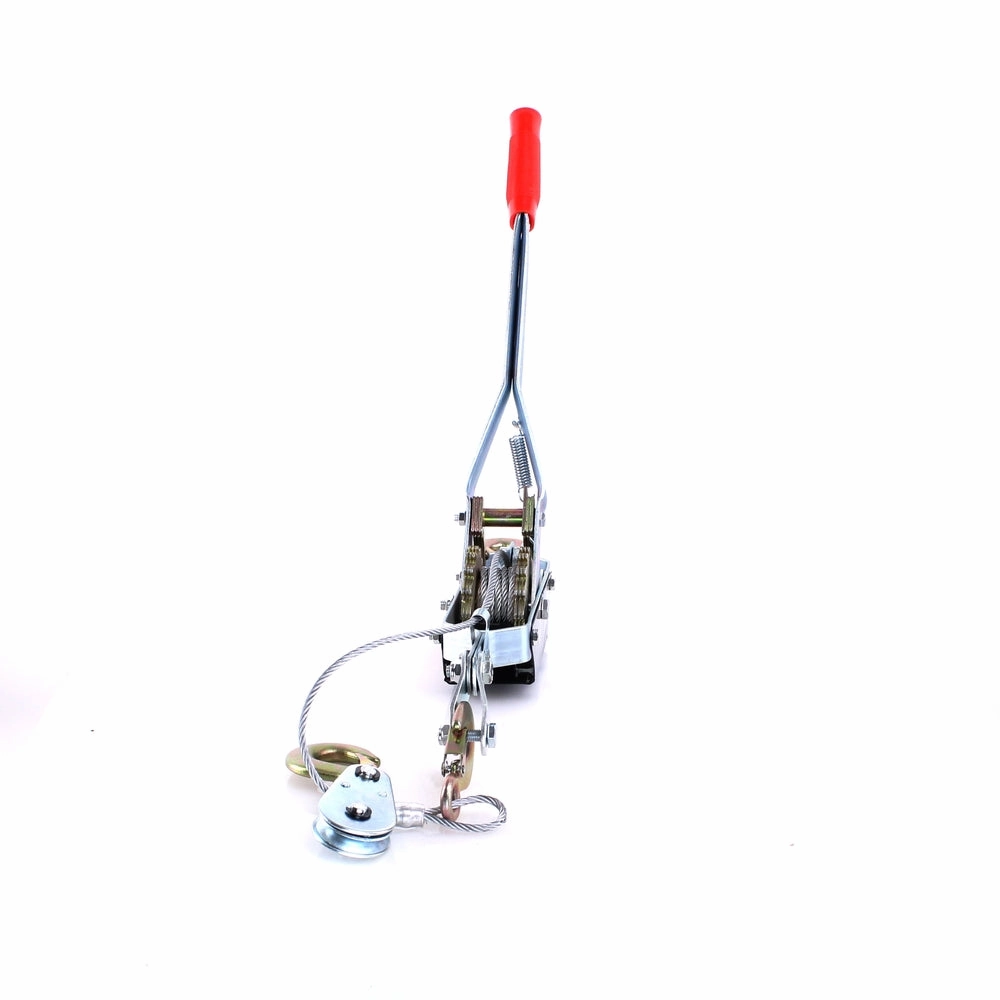 IIT Cable Puller #51410