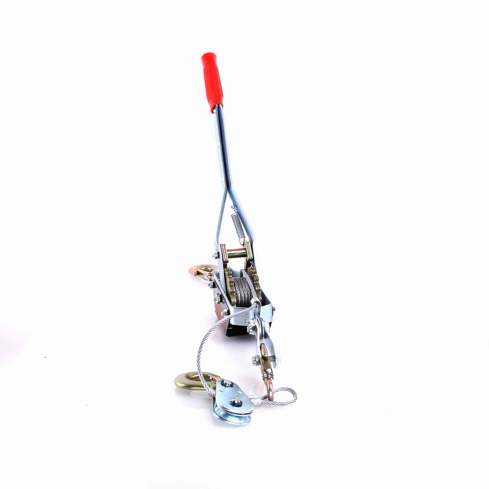 IIT Cable Puller #51410