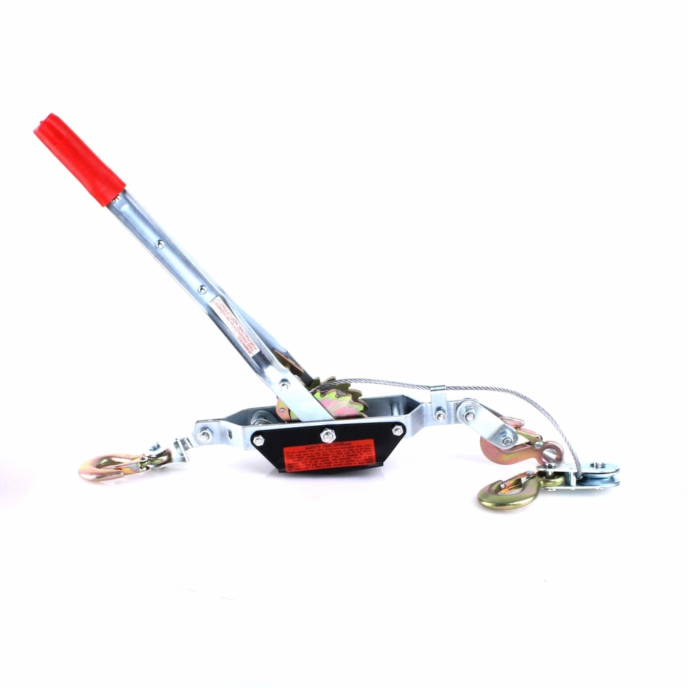 IIT Cable Puller #51410
