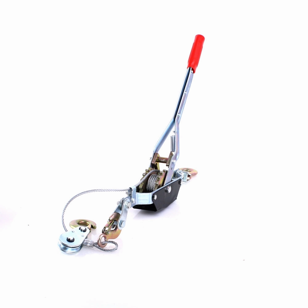 IIT Cable Puller #51410