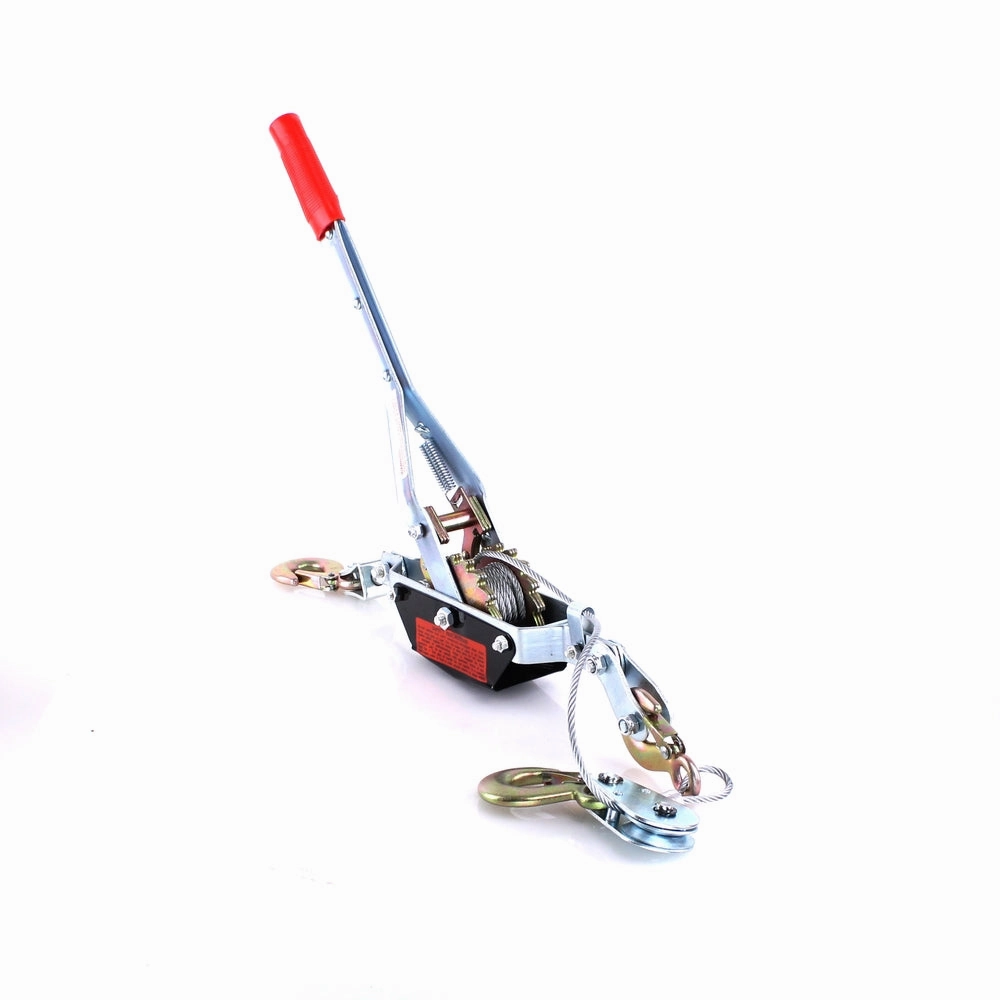 IIT Cable Puller #51410