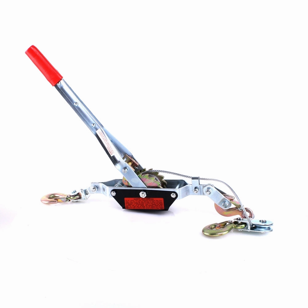 IIT Cable Puller #51410