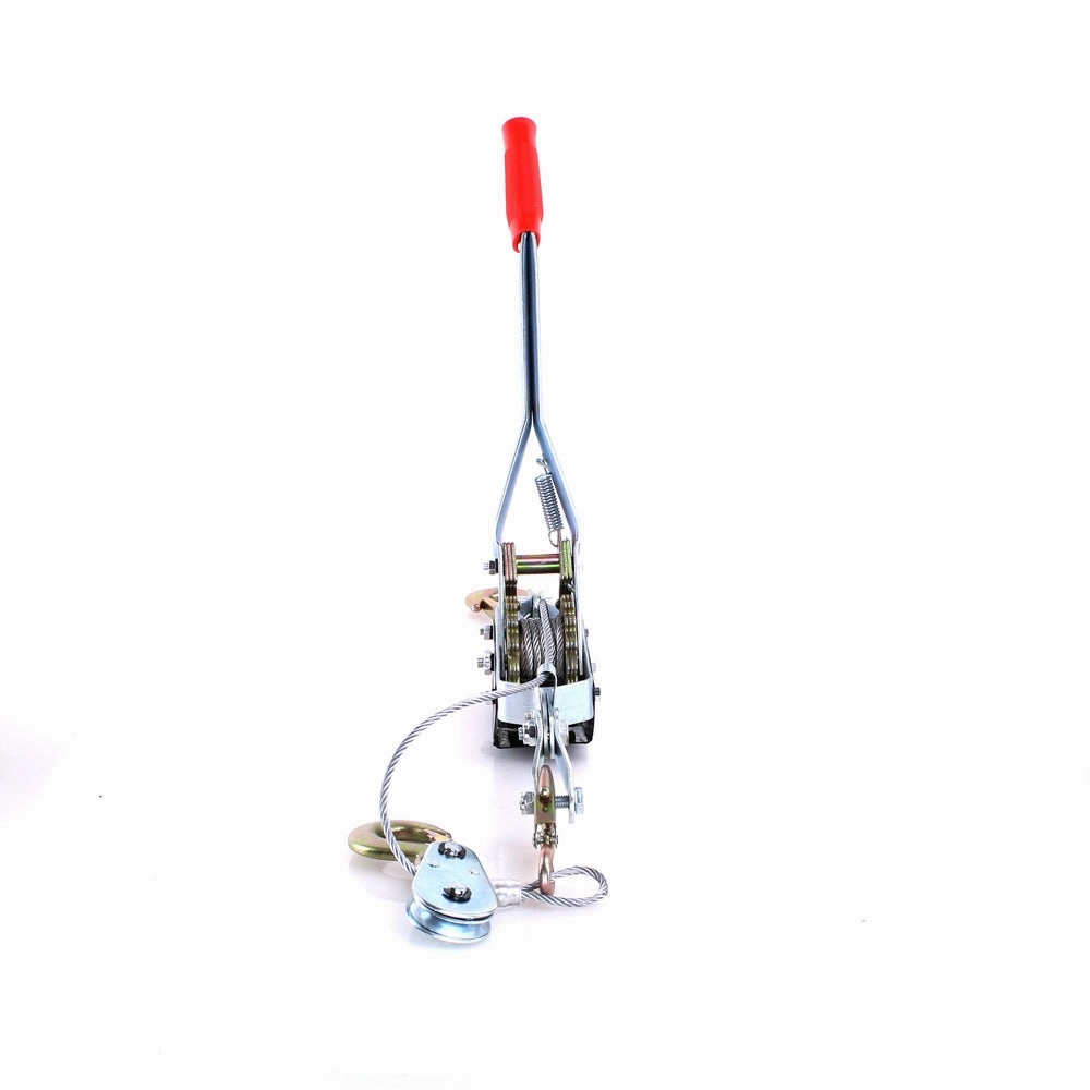 IIT Cable Puller #51410