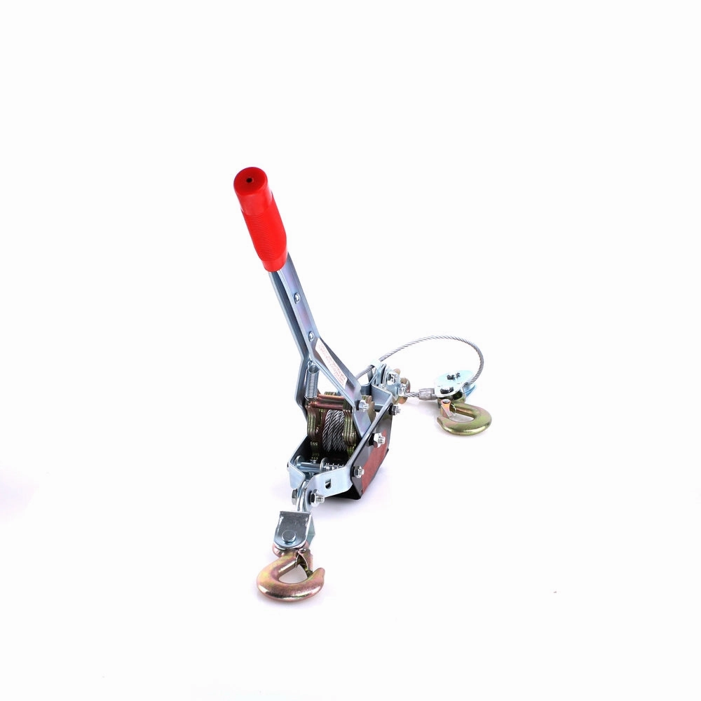 IIT Cable Puller #51410