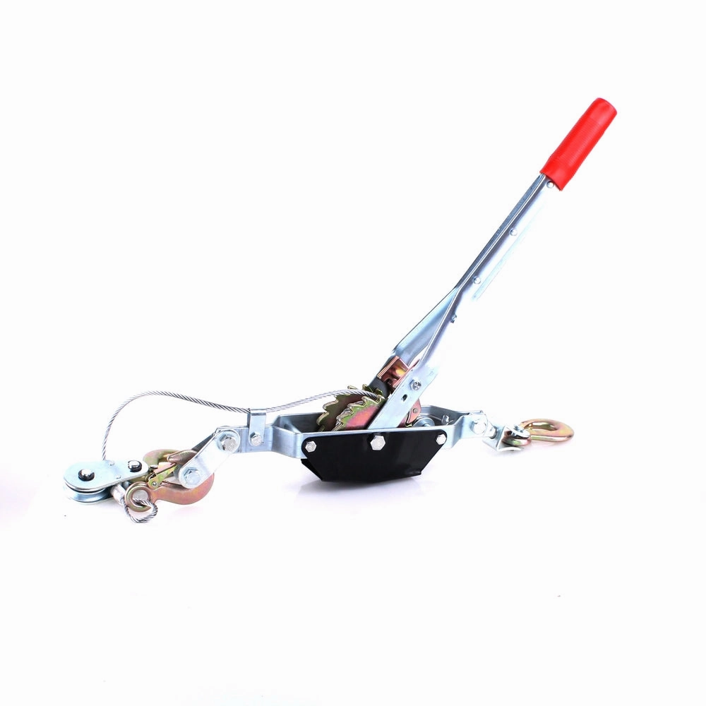IIT Cable Puller #51410