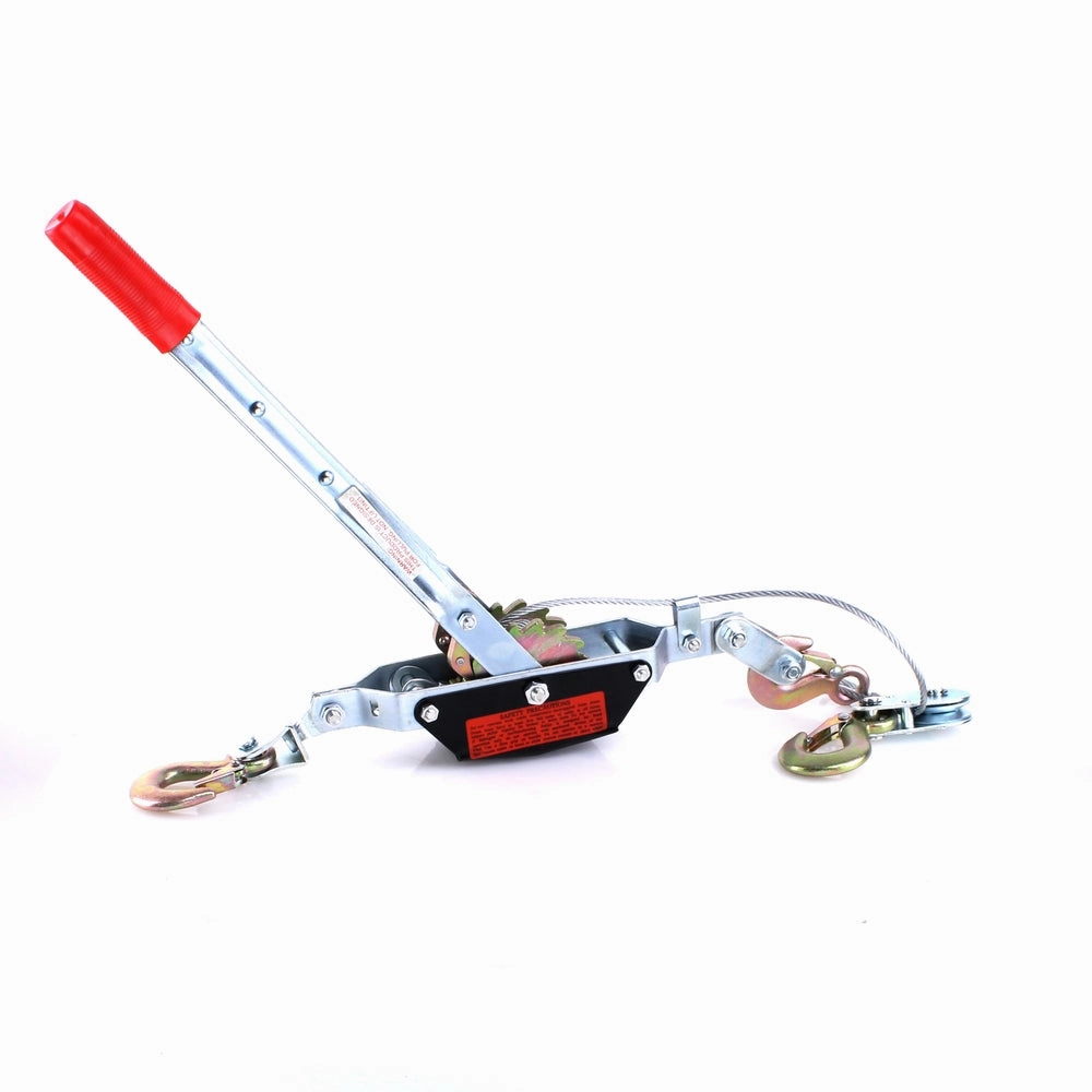 IIT Cable Puller #51410
