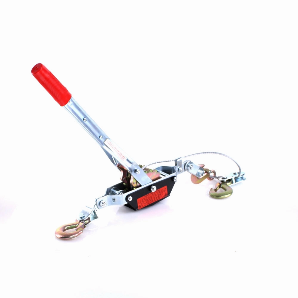 IIT Cable Puller #51410