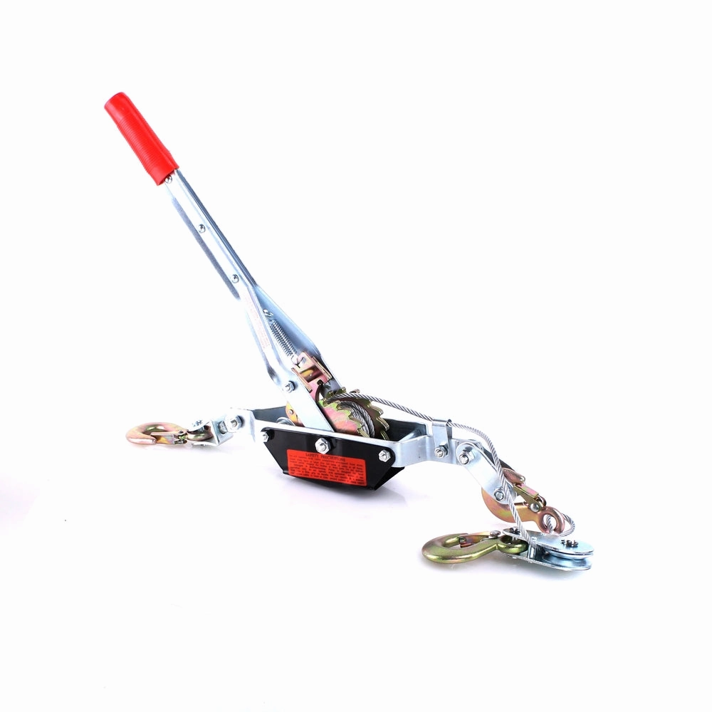 IIT Cable Puller #51410