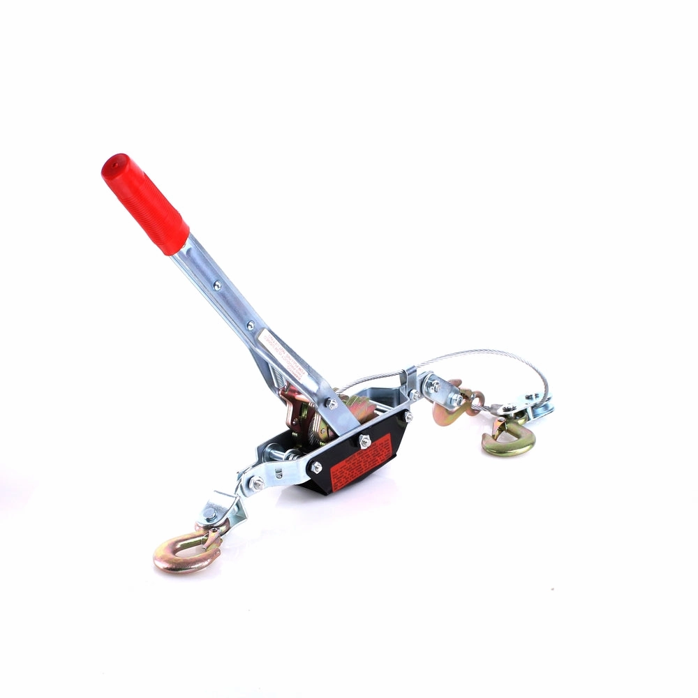 IIT Cable Puller #51410