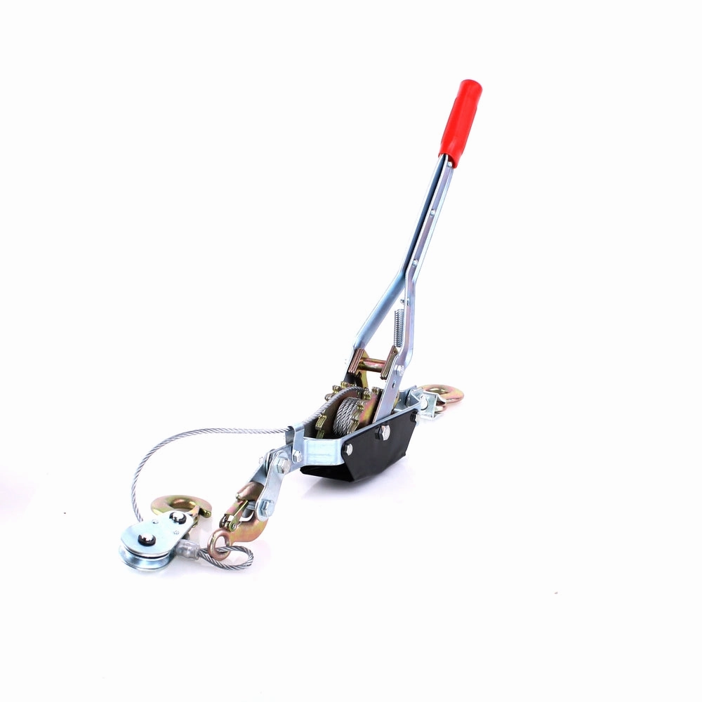 IIT Cable Puller #51410