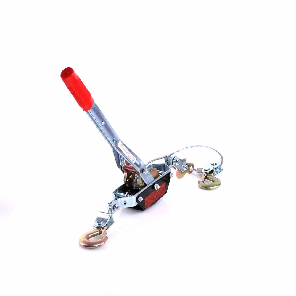 IIT Cable Puller #51410