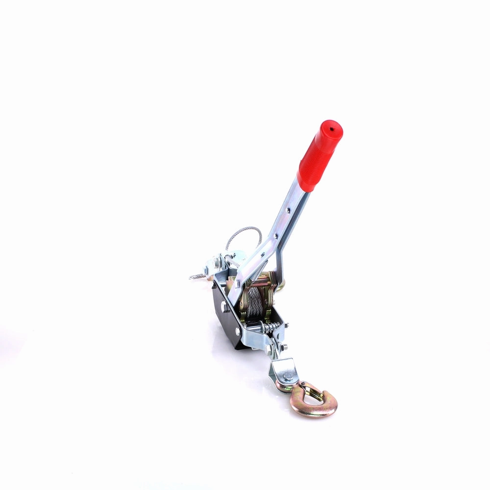 IIT Cable Puller #51410