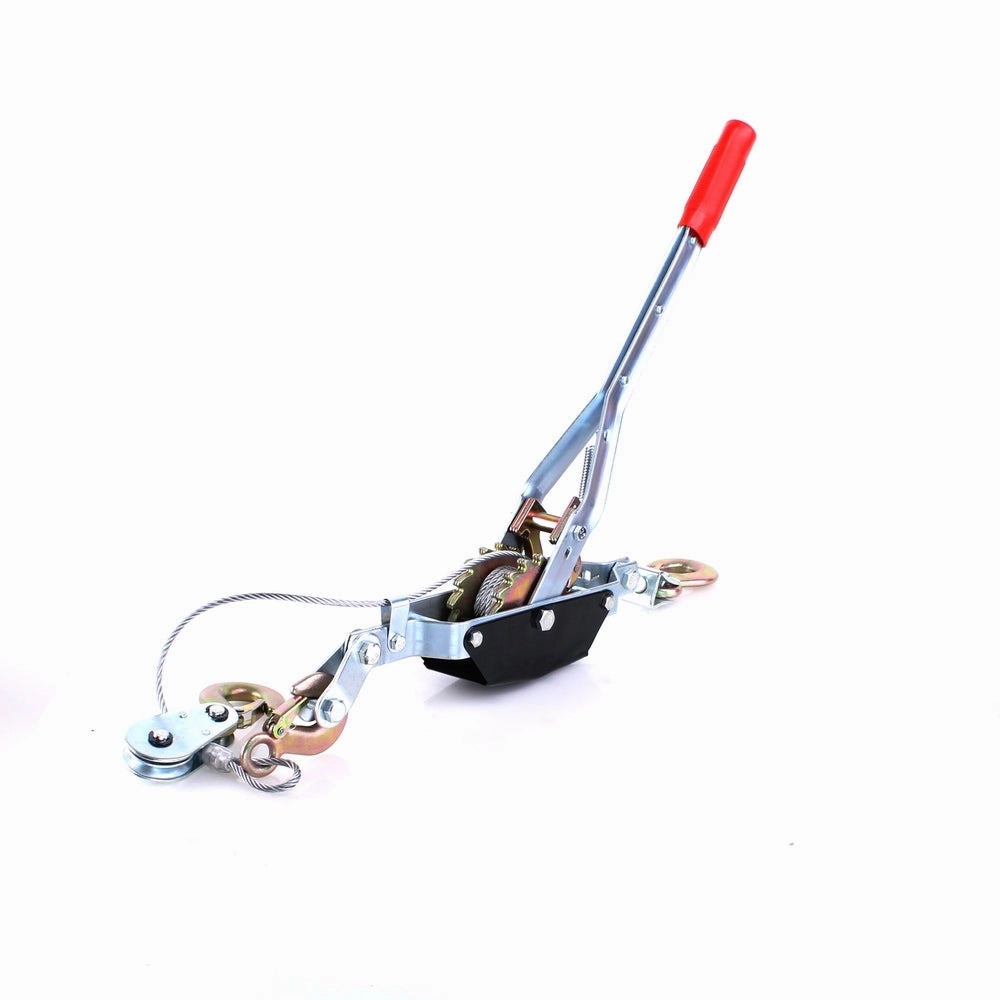 IIT Cable Puller #51410