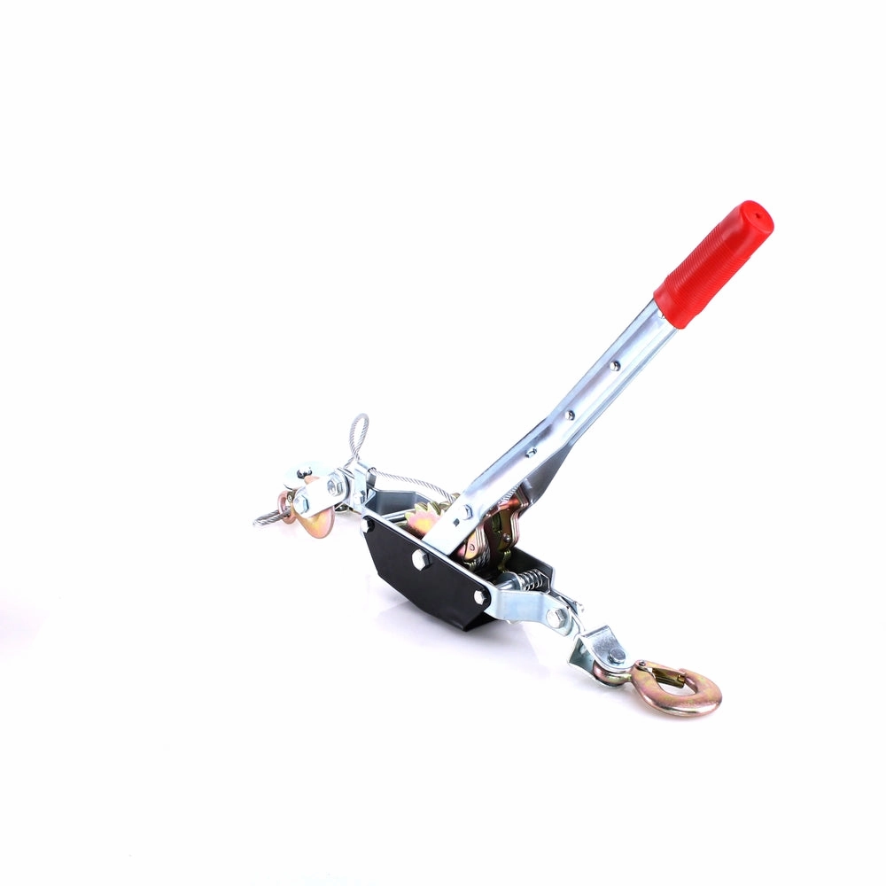 IIT Cable Puller #51410