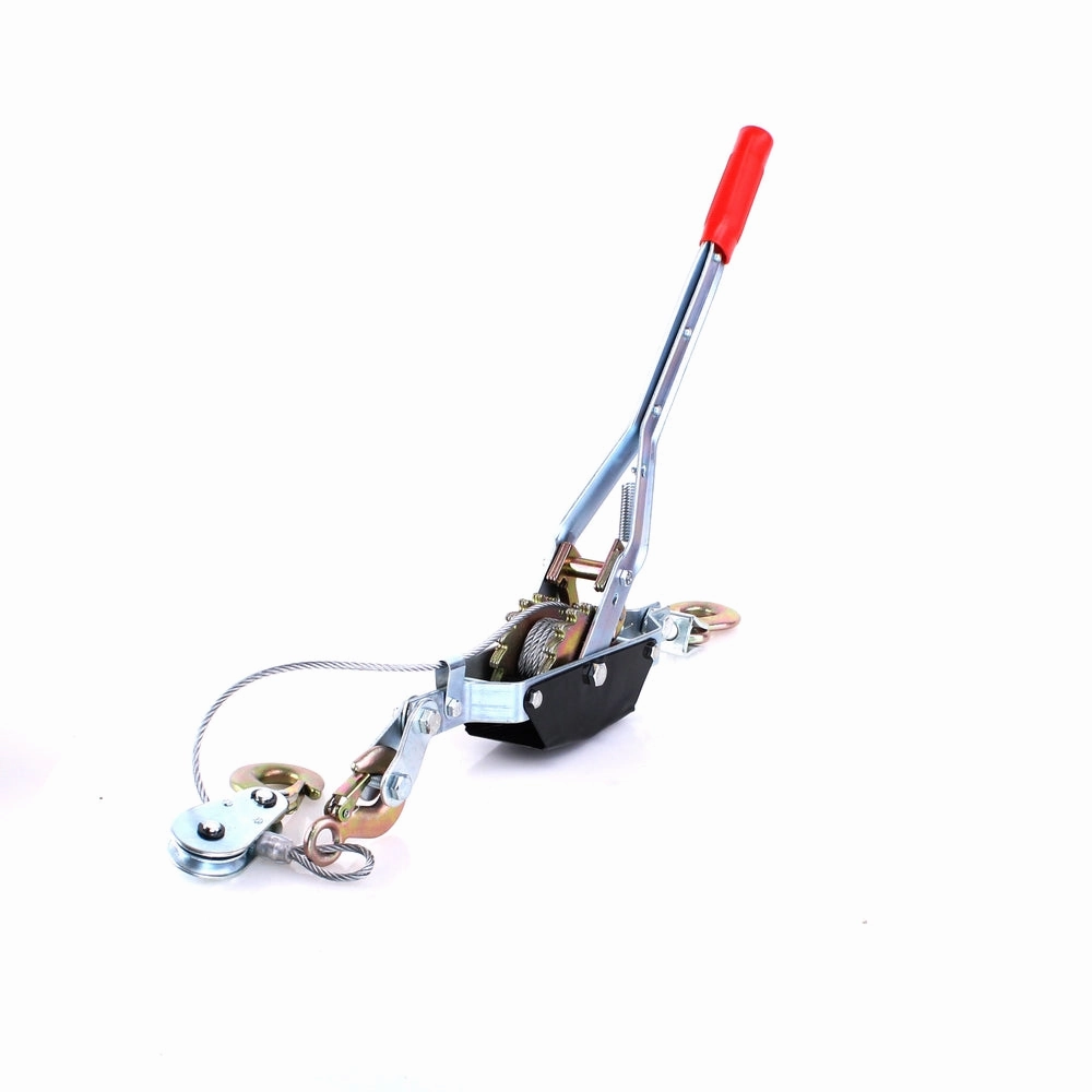 IIT Cable Puller #51410