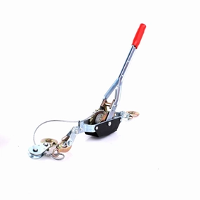 IIT Cable Puller #51410