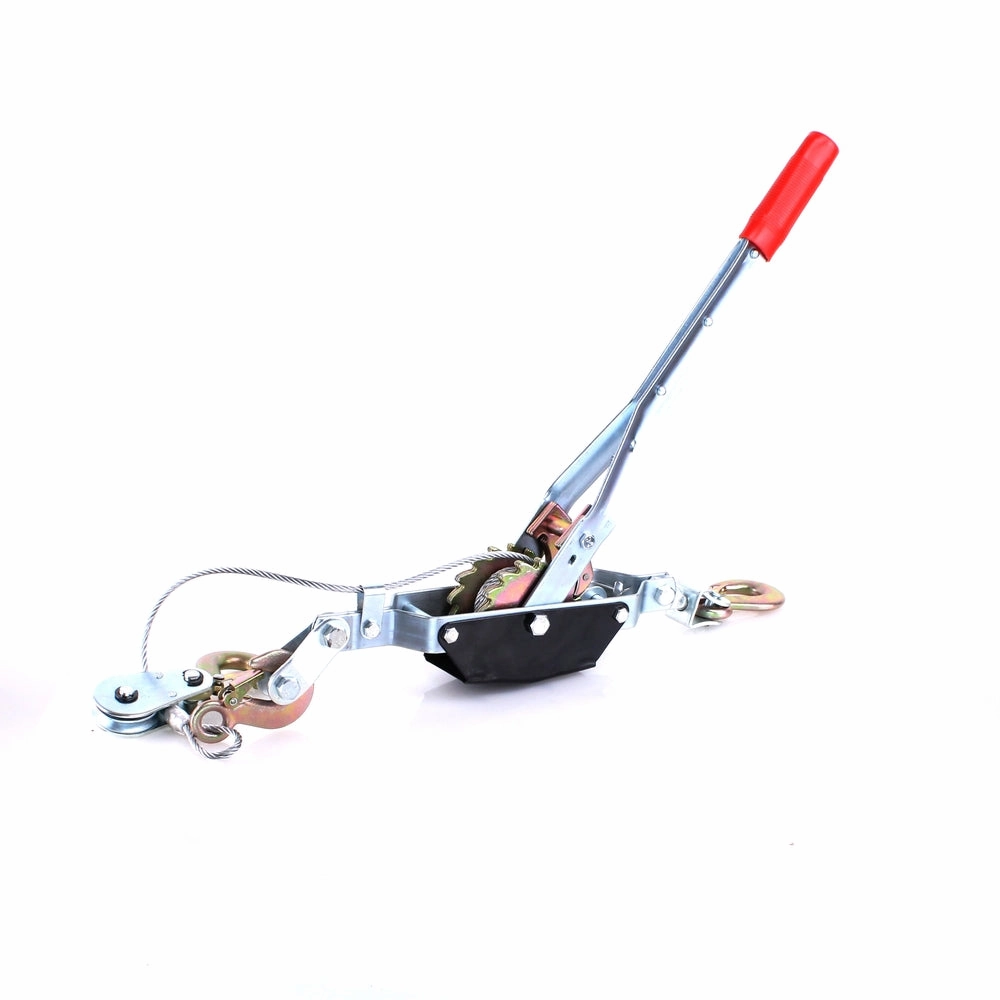 IIT Cable Puller #51410