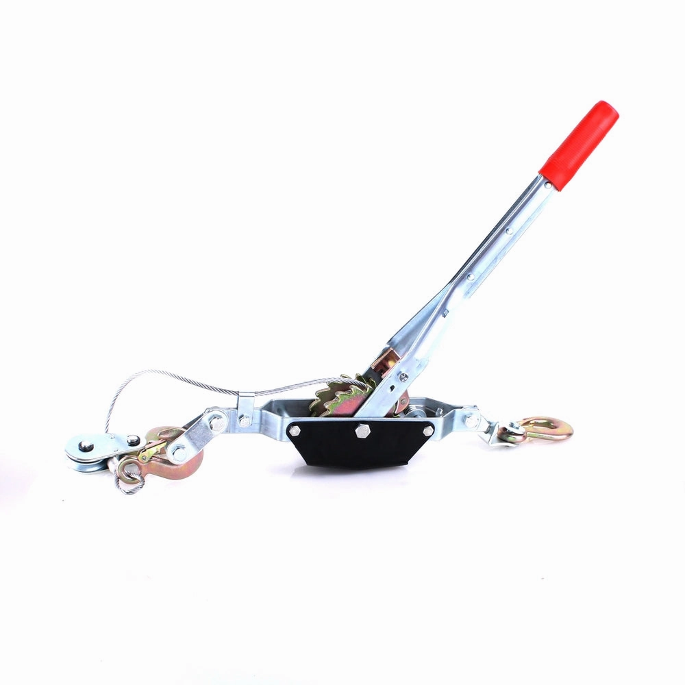 IIT Cable Puller #51410