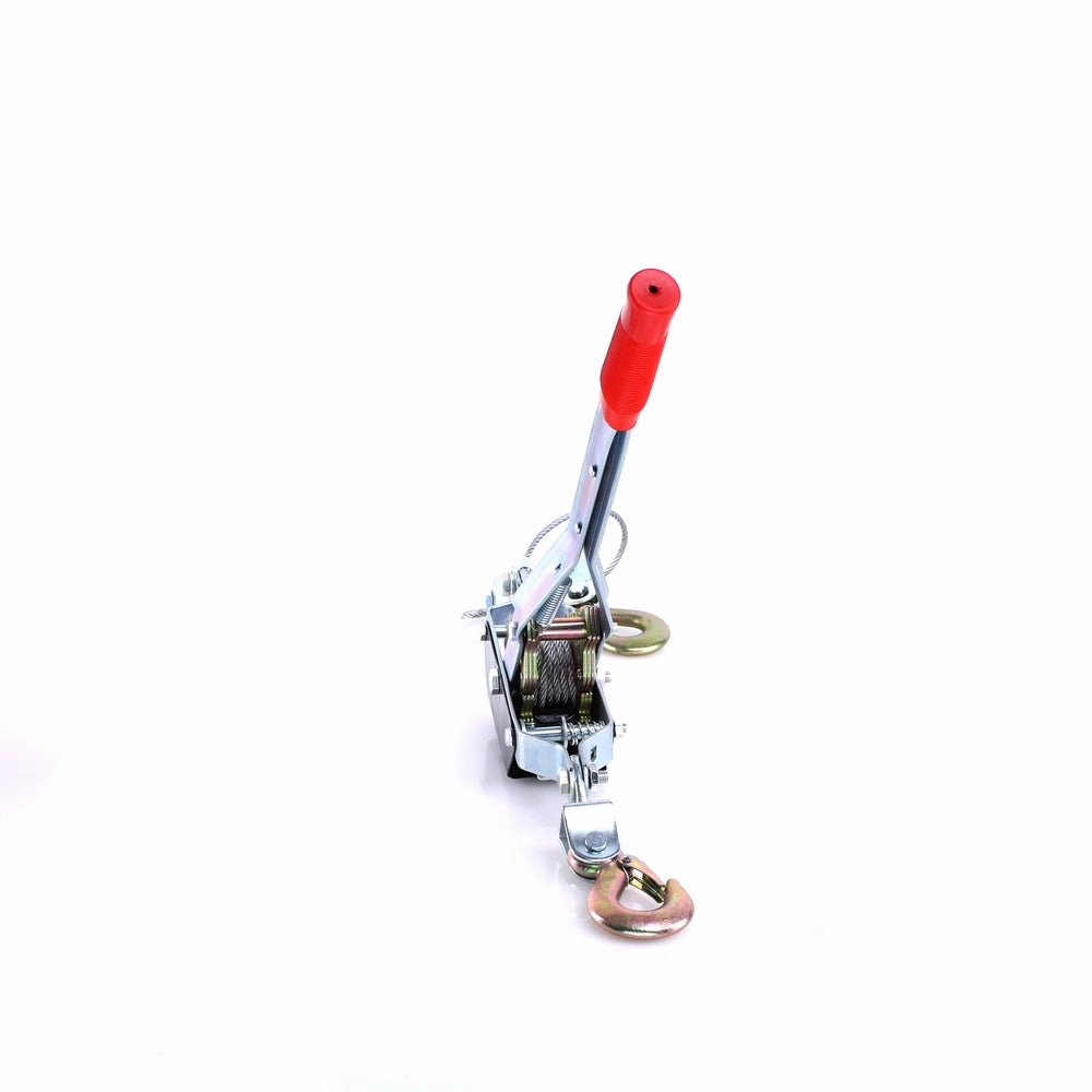 IIT Cable Puller #51410