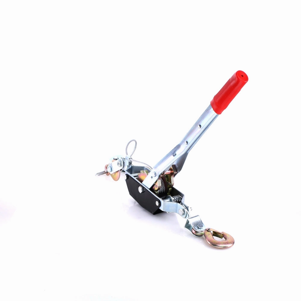 IIT Cable Puller #51410