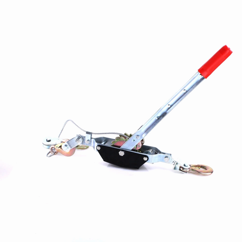 IIT Cable Puller #51410