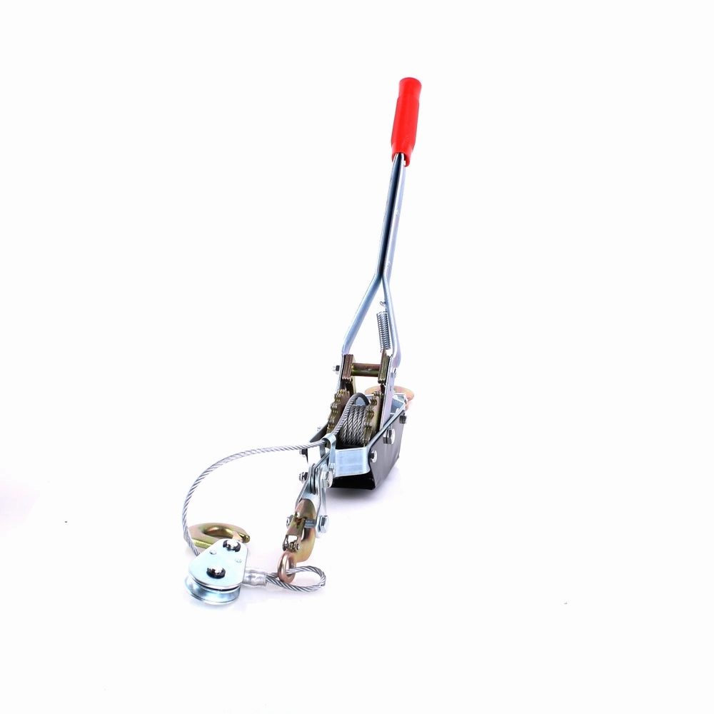 IIT Cable Puller #51410