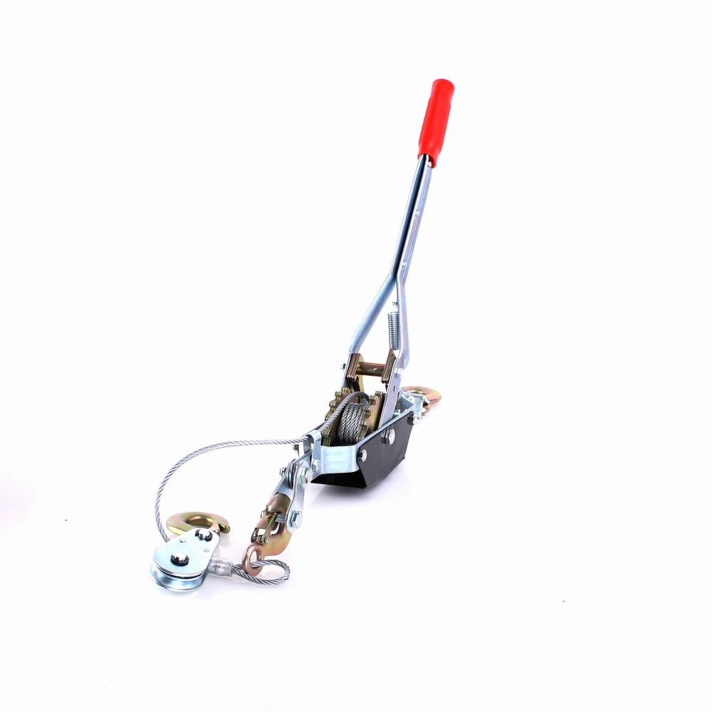 IIT Cable Puller #51410