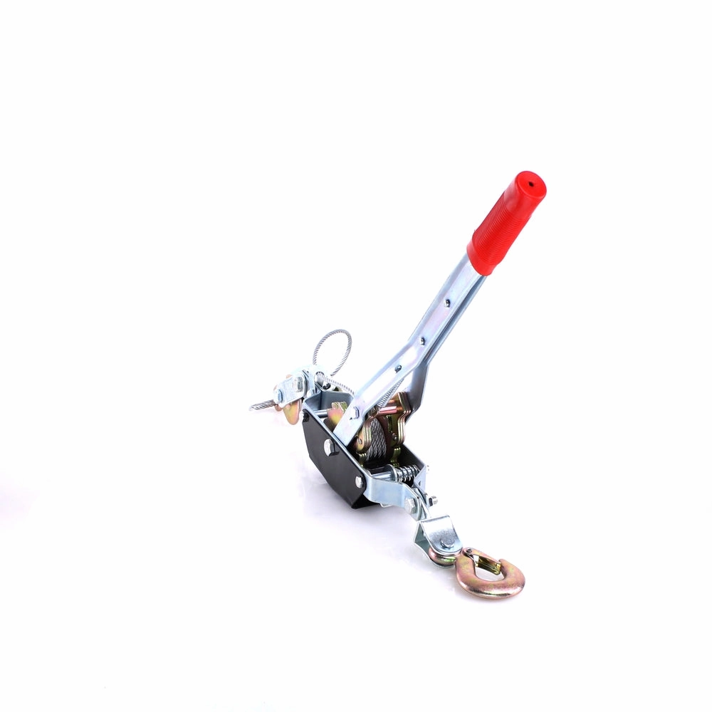 IIT Cable Puller #51410