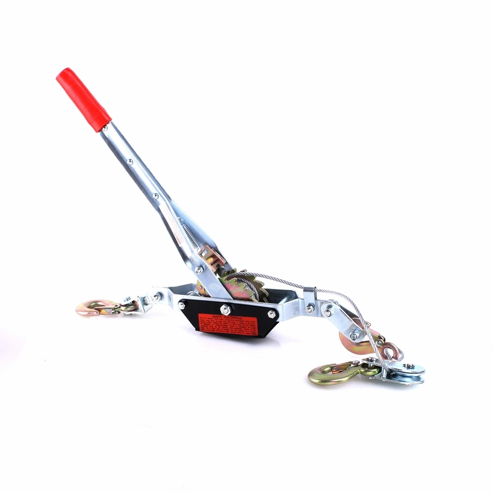 IIT Cable Puller #51410