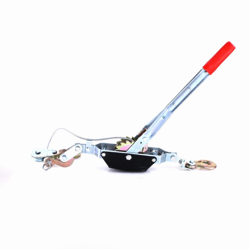 IIT Cable Puller #51410